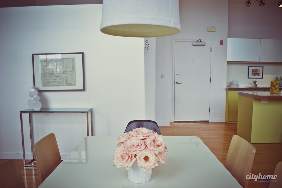 Downtown-Salt-Lake-Modern-Urban-Loft-Condo-For-Sale-19