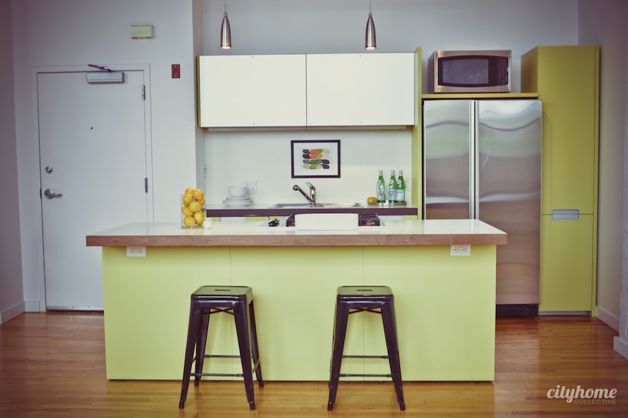 Downtown-Salt-Lake-Modern-Urban-Loft-Condo-For-Sale-2