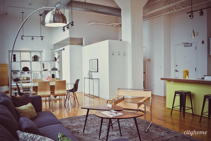 Downtown-Salt-Lake-Modern-Urban-Loft-Condo-For-Sale-20