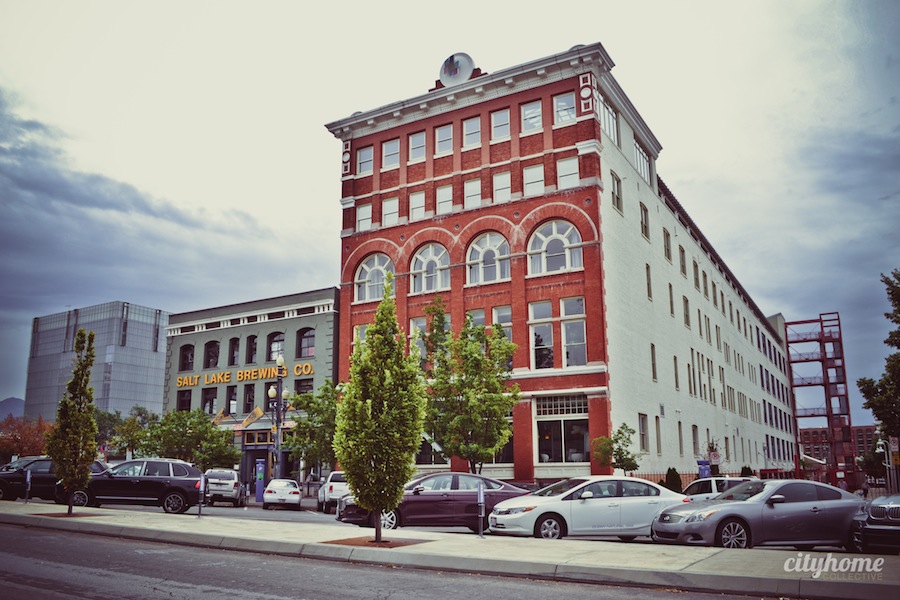 Downtown-Salt-Lake-Modern-Urban-Loft-Condo-For-Sale-22