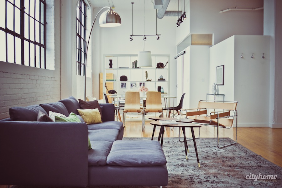 Downtown-Salt-Lake-Modern-Urban-Loft-Condo-For-Sale-3