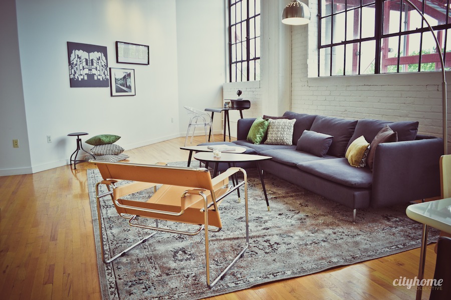 Downtown-Salt-Lake-Modern-Urban-Loft-Condo-For-Sale-4