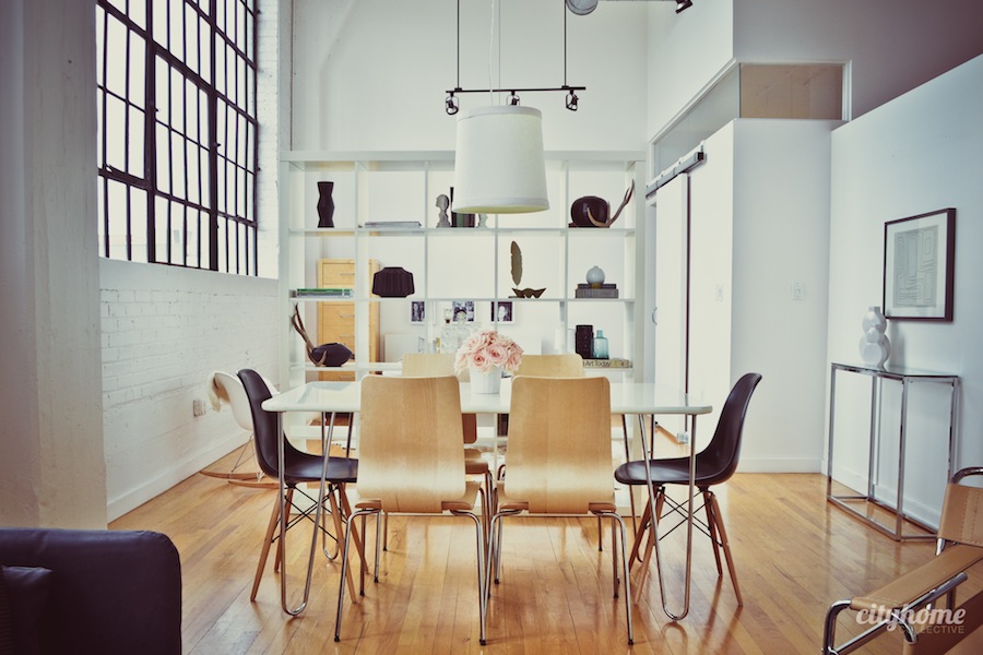 Downtown-Salt-Lake-Modern-Urban-Loft-Condo-For-Sale-6