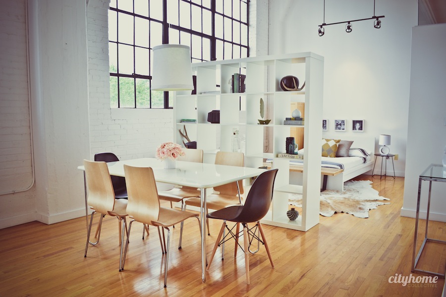 Downtown-Salt-Lake-Modern-Urban-Loft-Condo-For-Sale-7