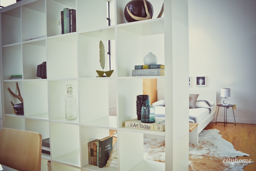 Downtown-Salt-Lake-Modern-Urban-Loft-Condo-For-Sale-8