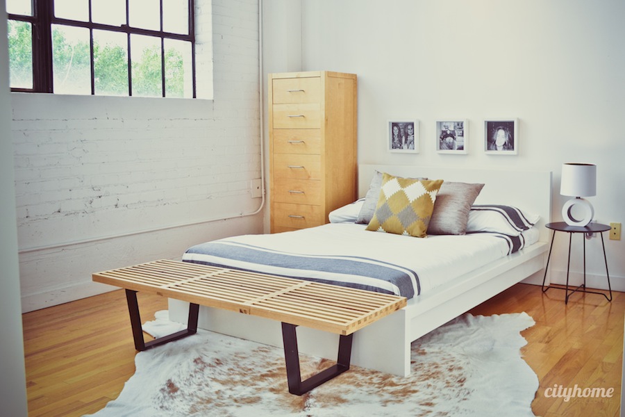 Downtown-Salt-Lake-Modern-Urban-Loft-Condo-For-Sale-9