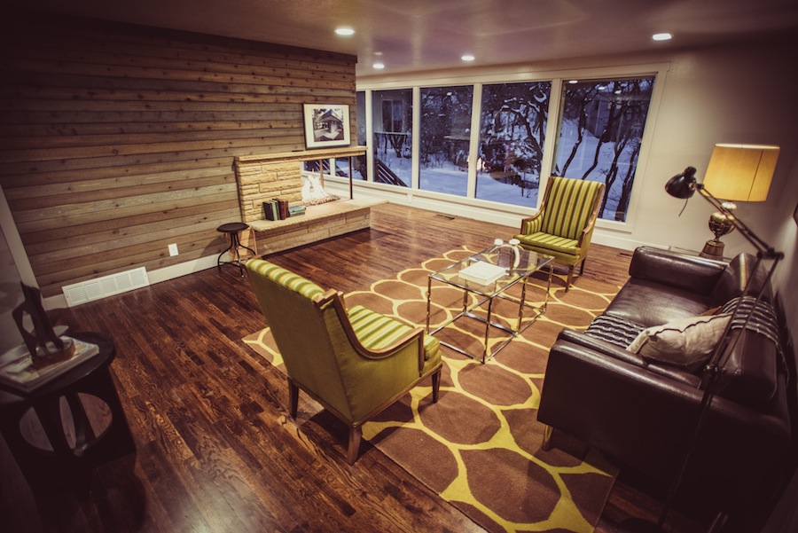 Mid-Century-Modern-Salt-Lake-Home-for-Sale-1