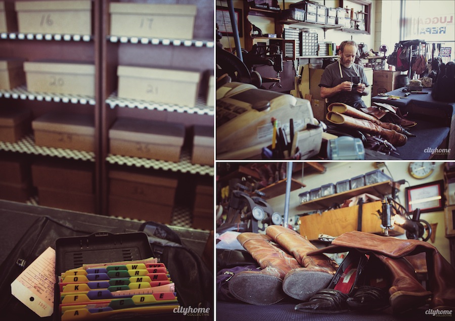 Millcreek-Cobler-Shoe-Repair-Salt-lake-1