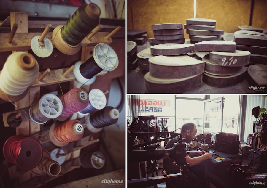 Millcreek-Cobler-Shoe-Repair-Salt-lake