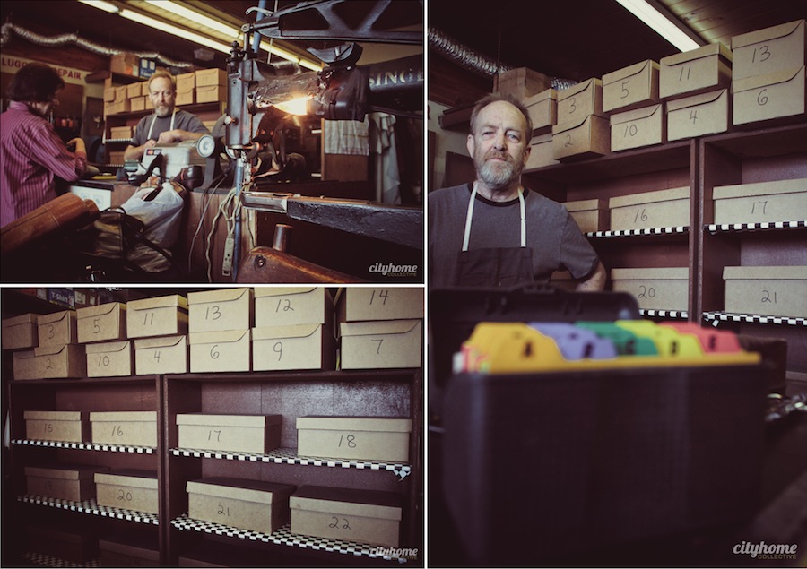 Millcreek-Cobler-Shoe-Repair