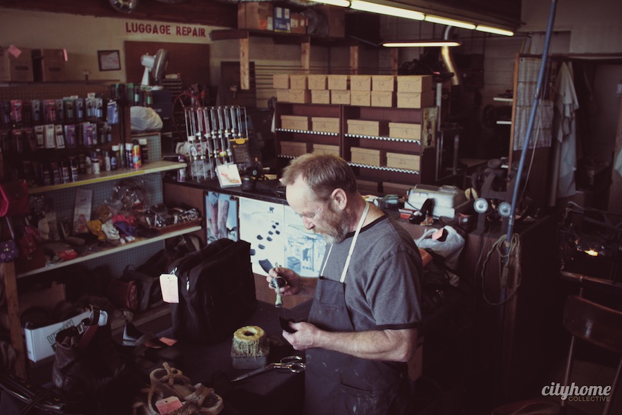 Millcreek-Local-Shoe-Repair-Cobler-Salt-Lake-Business-8