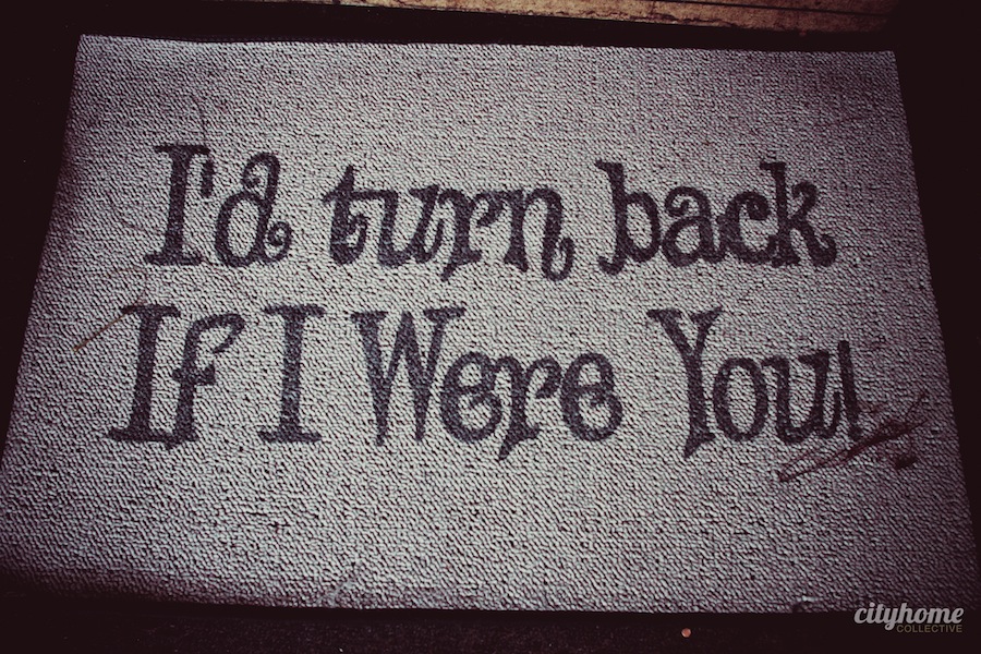 Millcreek-Local-Shoe-Repair-Cobler-Salt-Lake-Business-9