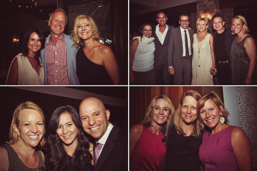 Park-City-Arts-Fest-Gala-2