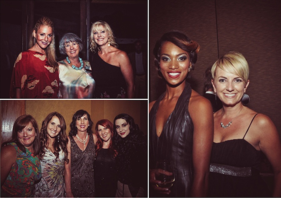 Park-City-Arts-Fest-Gala-3