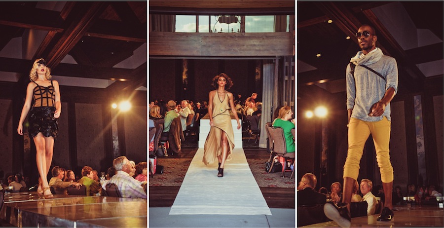 Park-City-Arts-Fest-Gala