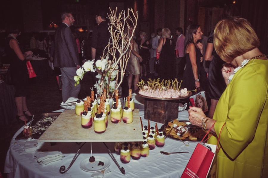 Park-City-Kimball-Art-Fest-Opening-Gala-2013-15