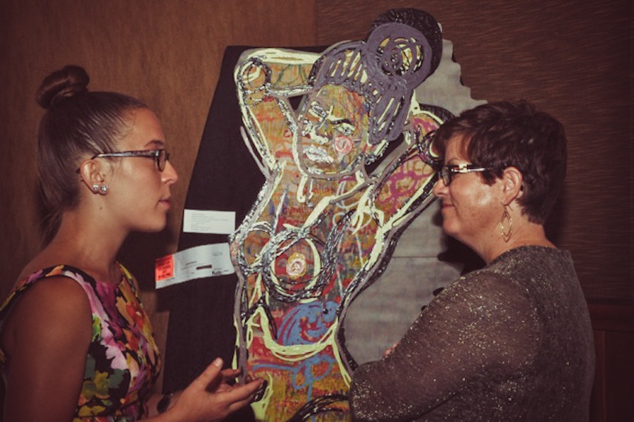 Park-City-Kimball-Art-Fest-Opening-Gala-2013-18