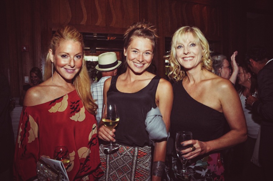 Park-City-Kimball-Art-Fest-Opening-Gala-2013-2