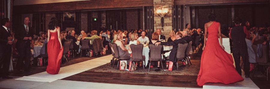 Park-City-Kimball-Art-Fest-Opening-Gala-2013-6