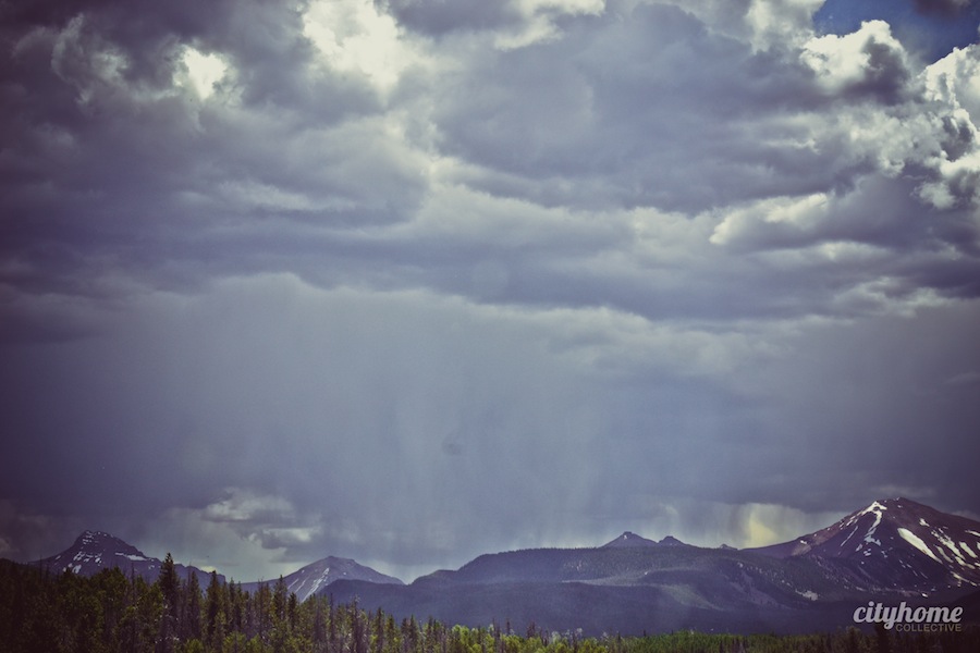 Salt-Lake-Area-Uintas-Wilderness-Camping-17