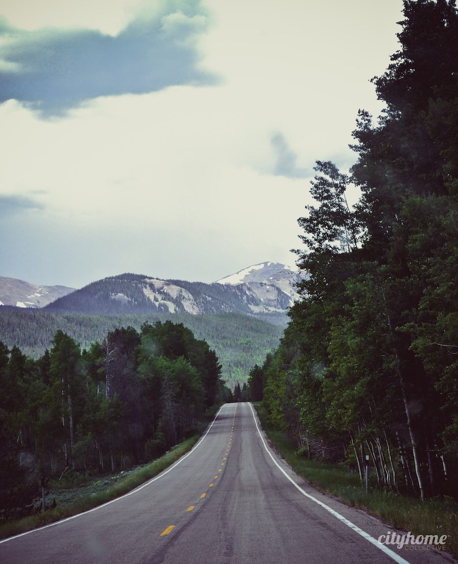 Salt-Lake-Area-Uintas-Wilderness-Camping-18