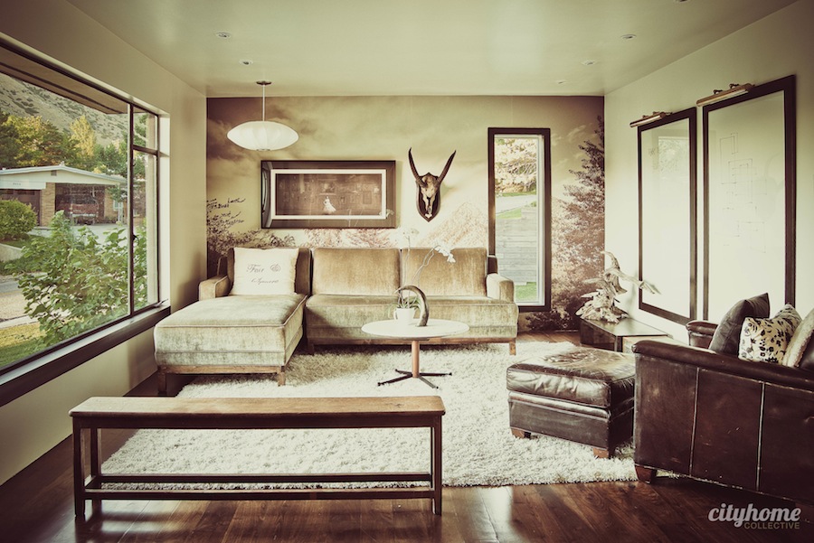 Salt-Lake-City-Mid-Century-Modern-Home-3602-E-Apollo-Dr-8