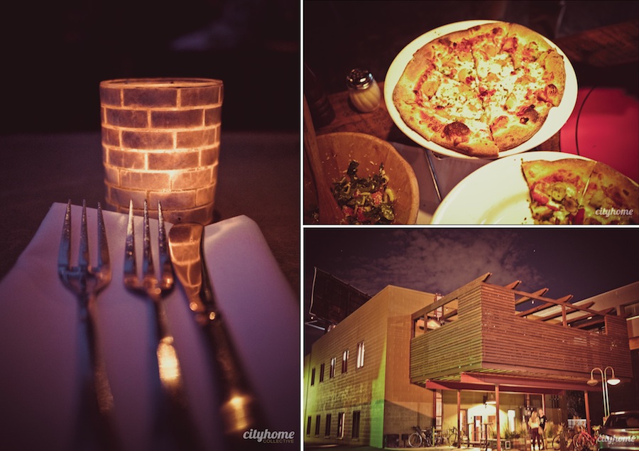 Stoneground-Pizza-Salt-Lake-Local-Business-1