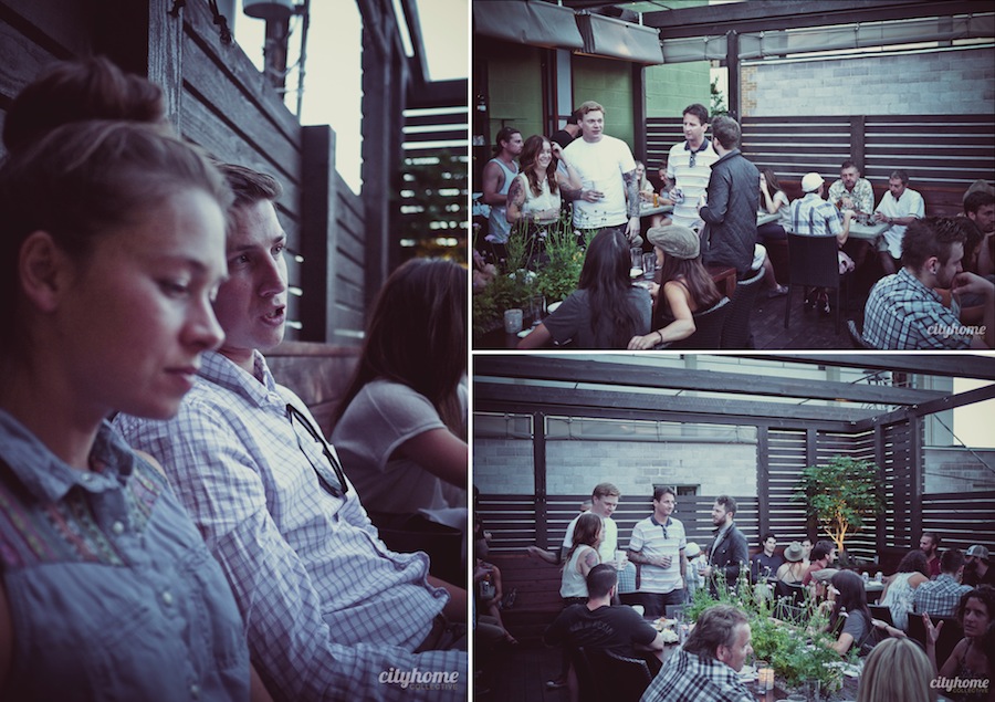 Stoneground-Pizza-Salt-Lake-Local-Business-3