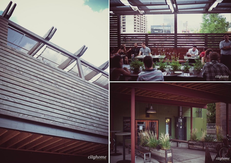 Stoneground-Pizza-Salt-Lake-Local-Business