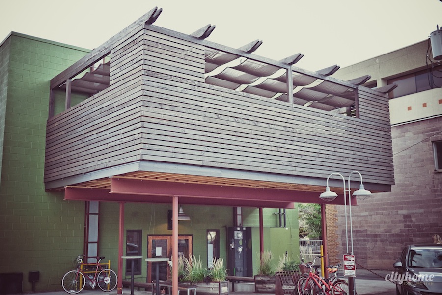 Stoneground-Pizza-Salt-Lake-Local-Restaurant-1