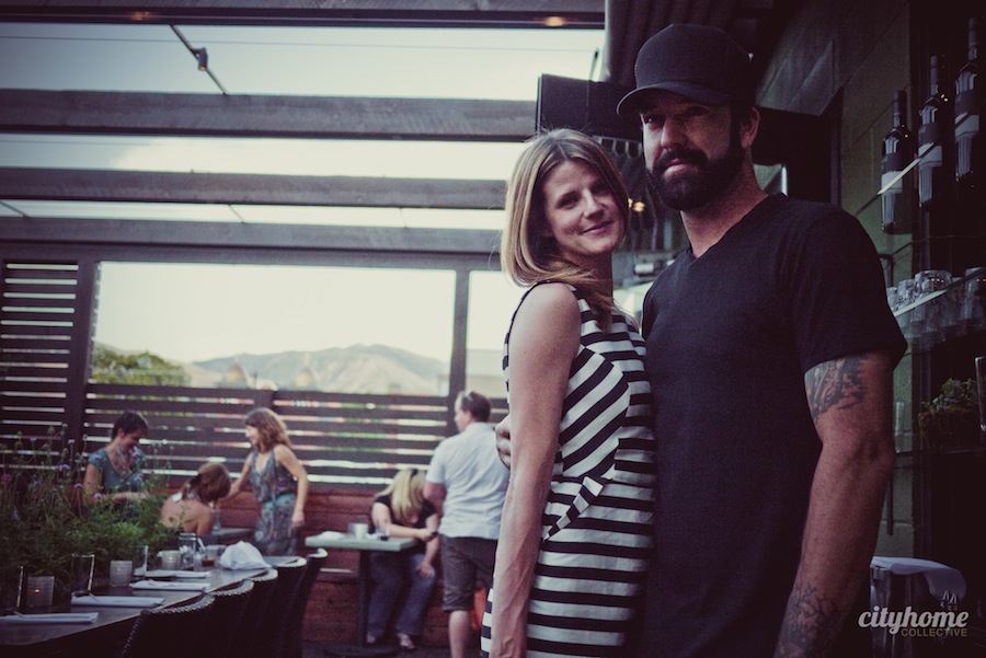 Stoneground-Pizza-Salt-Lake-Local-Restaurant-10