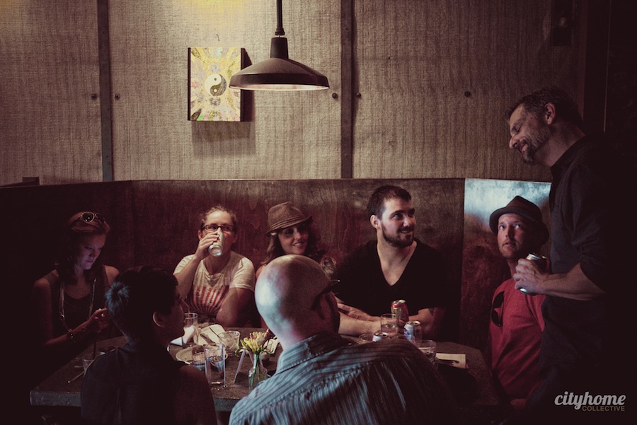 Stoneground-Pizza-Salt-Lake-Local-Restaurant-6