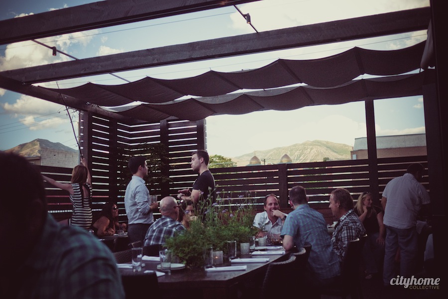 Stoneground-Pizza-Salt-Lake-Local-Restaurant-9