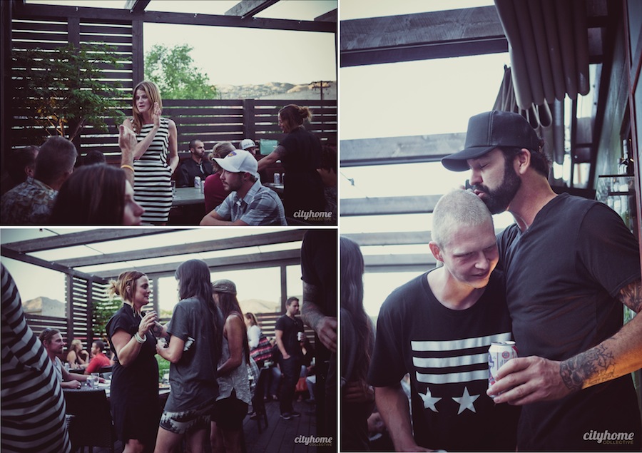 Stoneground-Pizza-Salt-lake-Local-Business-2