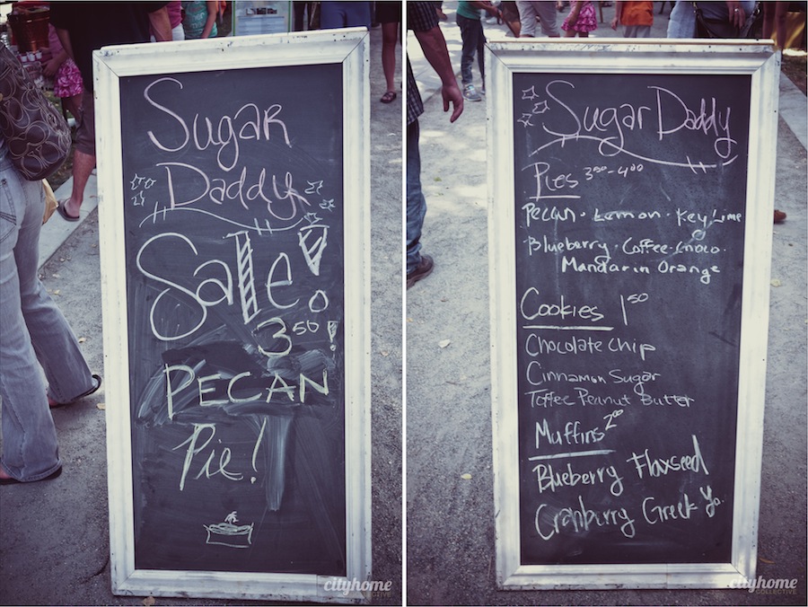 Sugar-Daddy-Bakers
