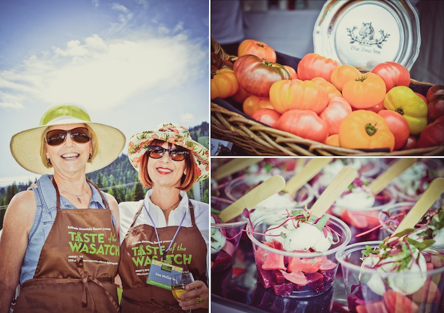 Taste-of-Wasatch-Culinary-Event-1