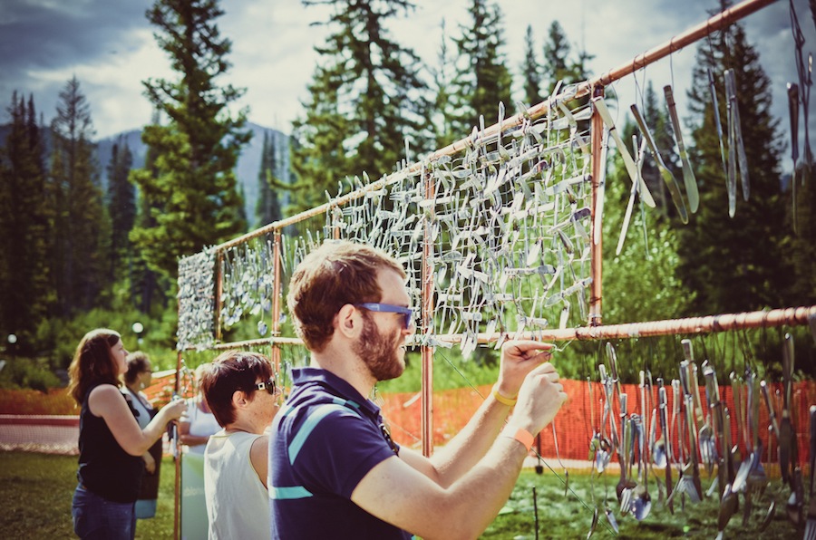 Taste-of-Wasatch-Solitude-Resort-Food-Drink-Culinary-Event-1