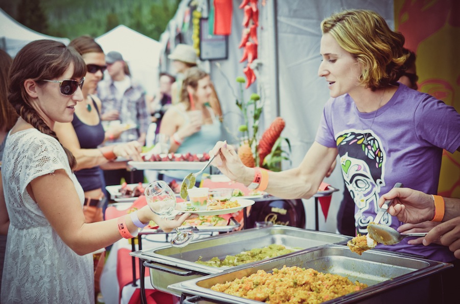 Taste-of-Wasatch-Solitude-Resort-Food-Drink-Culinary-Event-10