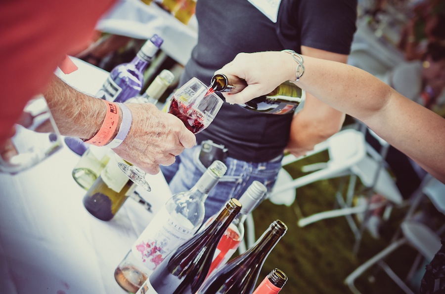 Taste-of-Wasatch-Solitude-Resort-Food-Drink-Culinary-Event-12