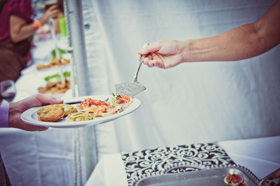 Taste-of-Wasatch-Solitude-Resort-Food-Drink-Culinary-Event-13