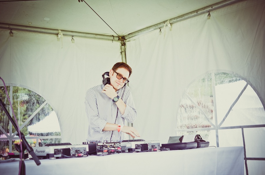 Taste-of-Wasatch-Solitude-Resort-Food-Drink-Culinary-Event-14