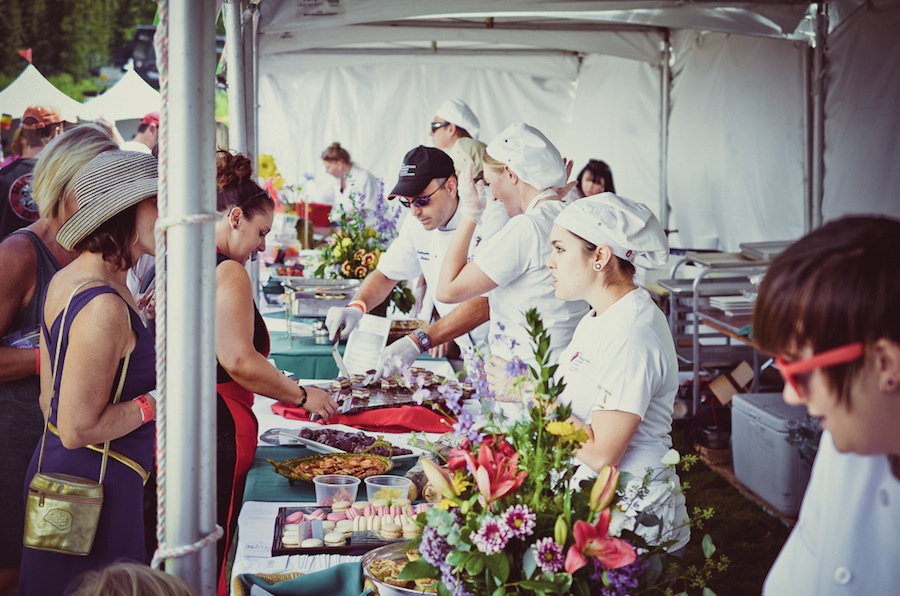 Taste-of-Wasatch-Solitude-Resort-Food-Drink-Culinary-Event-15