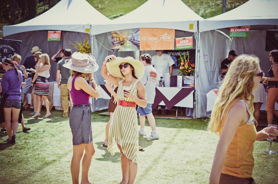 Taste-of-Wasatch-Solitude-Resort-Food-Drink-Culinary-Event-16
