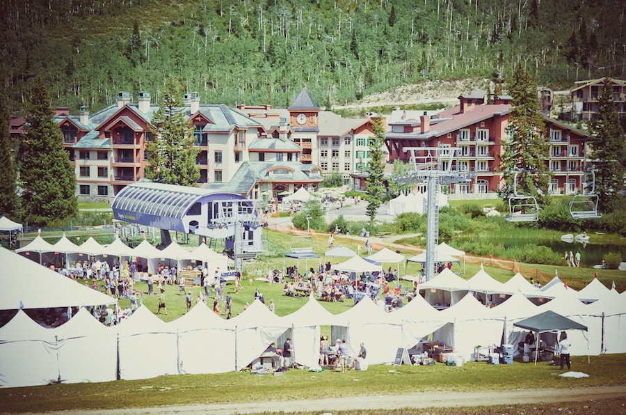 Taste-of-Wasatch-Solitude-Resort-Food-Drink-Culinary-Event-17