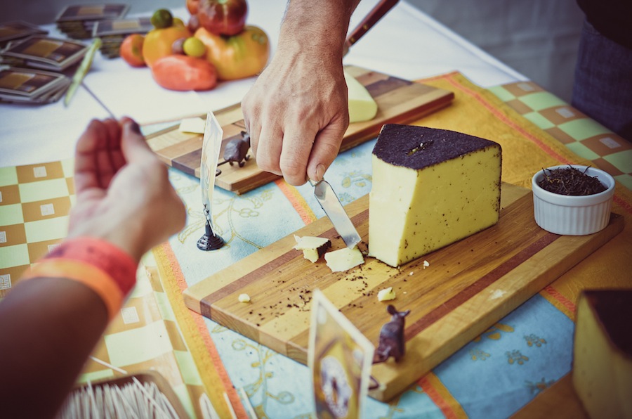Taste-of-Wasatch-Solitude-Resort-Food-Drink-Culinary-Event-2