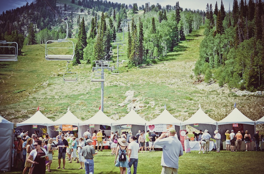 Taste-of-Wasatch-Solitude-Resort-Food-Drink-Culinary-Event-5