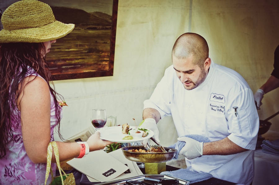 Taste-of-Wasatch-Solitude-Resort-Food-Drink-Culinary-Event-6