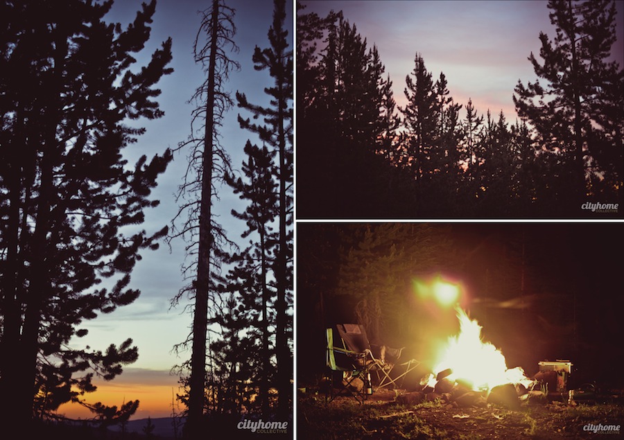 Uinta-Wilderness-Camping-1