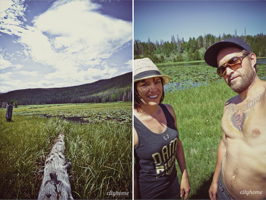 Uinta-Wlderness-3