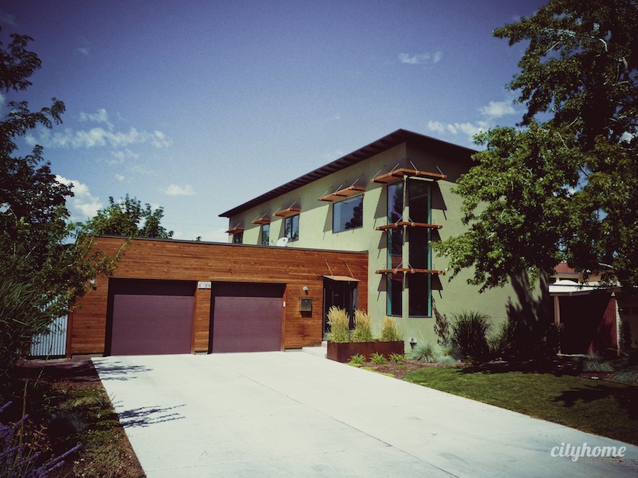 Utah-Green-Home-Tour-Salt-Lake-Culture-16